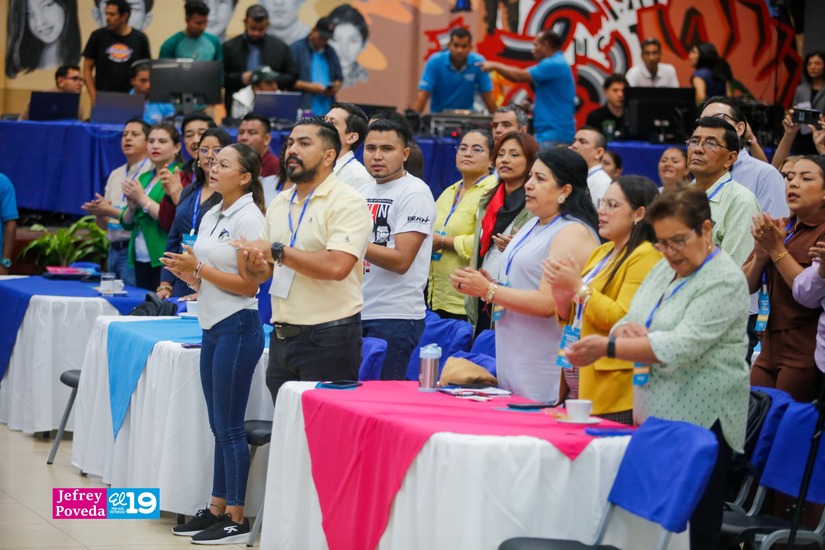 EDUCACION8