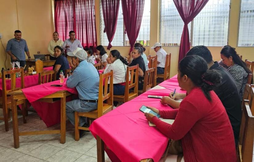 Emprendedores-6