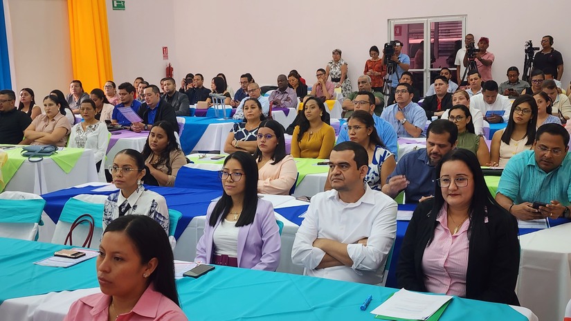 ENCUENTRO7