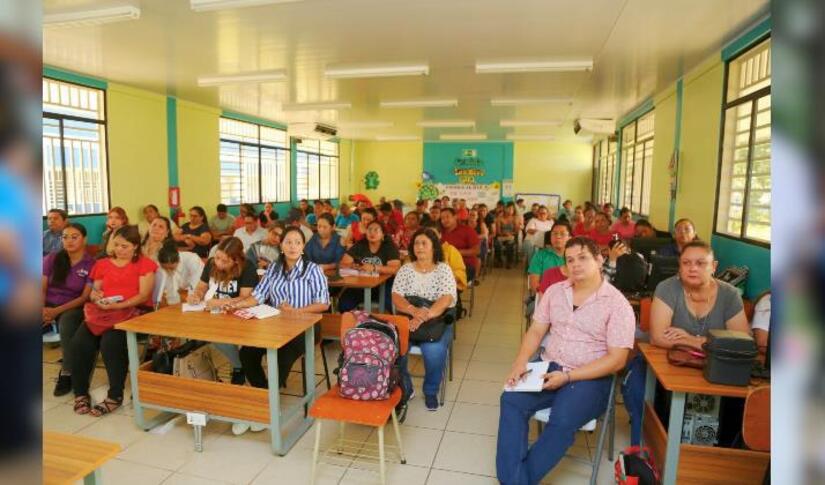 educacion-10