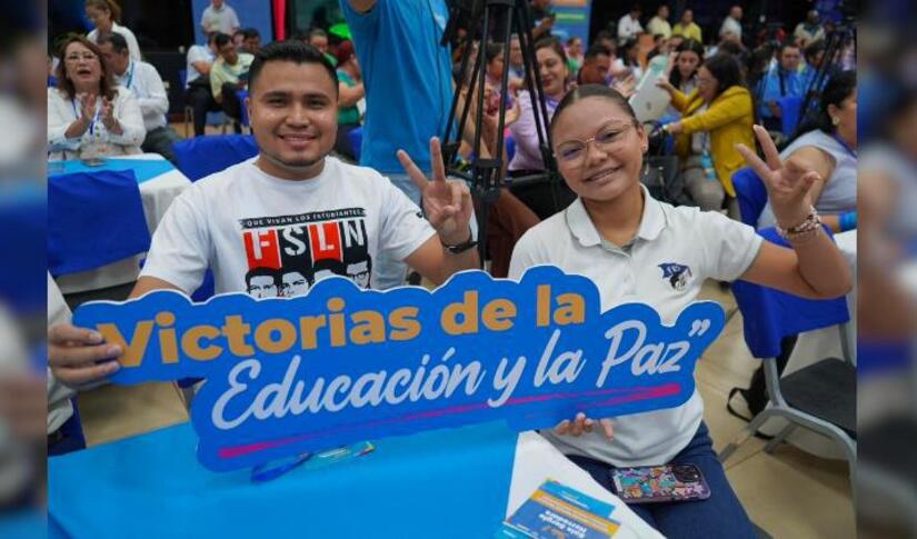 educacion-2