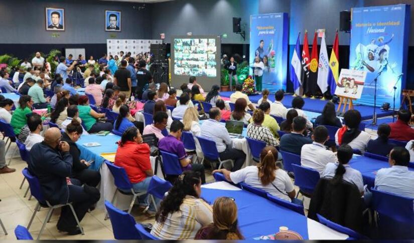 educacion-3