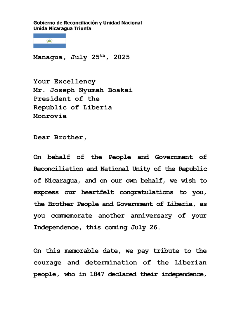 LIBERIA3