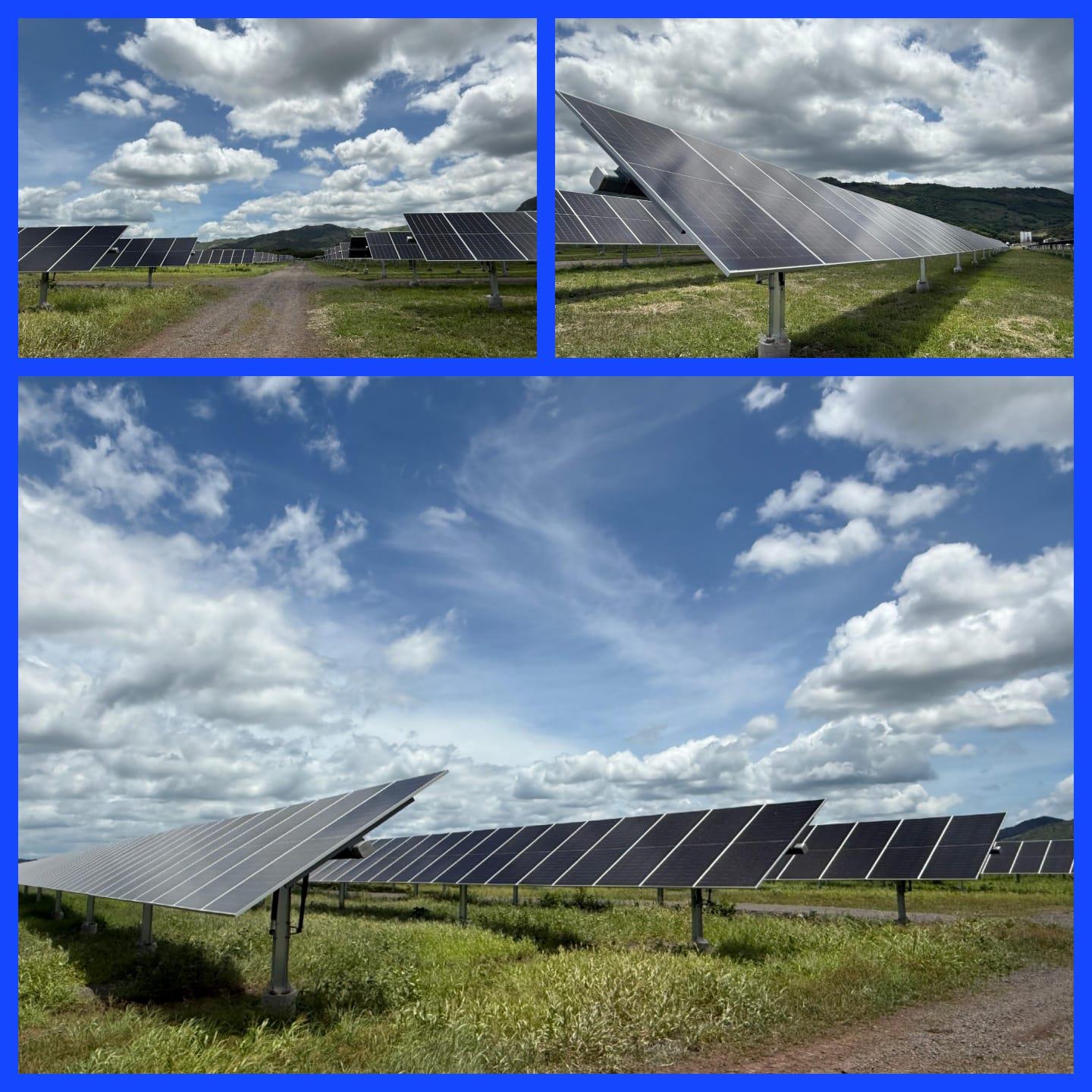 PLANTA-SOLAR1