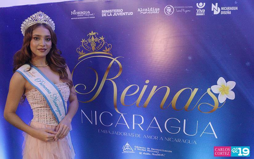 Reinas--12