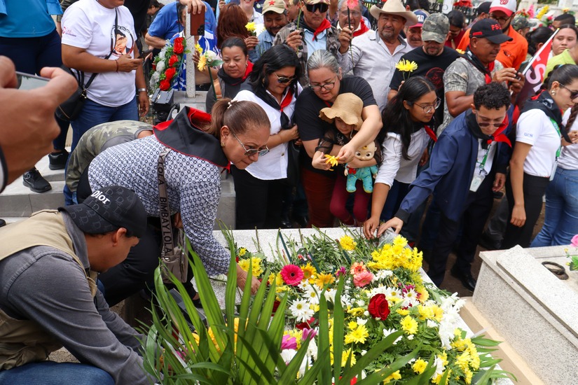 ESTELI-(1)