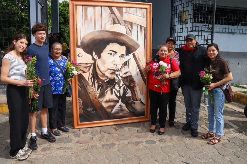 ESTELI-(19)