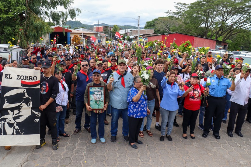 ESTELI-(23)