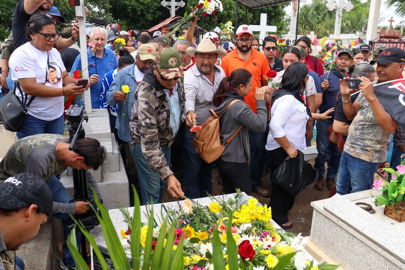 ESTELI-(40)