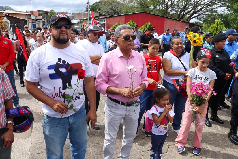 ESTELI-(5)