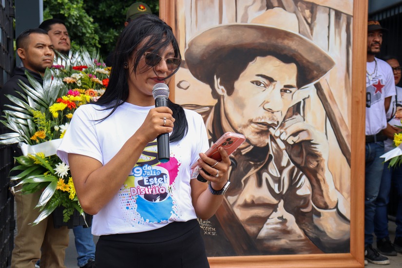 ESTELI-(9)