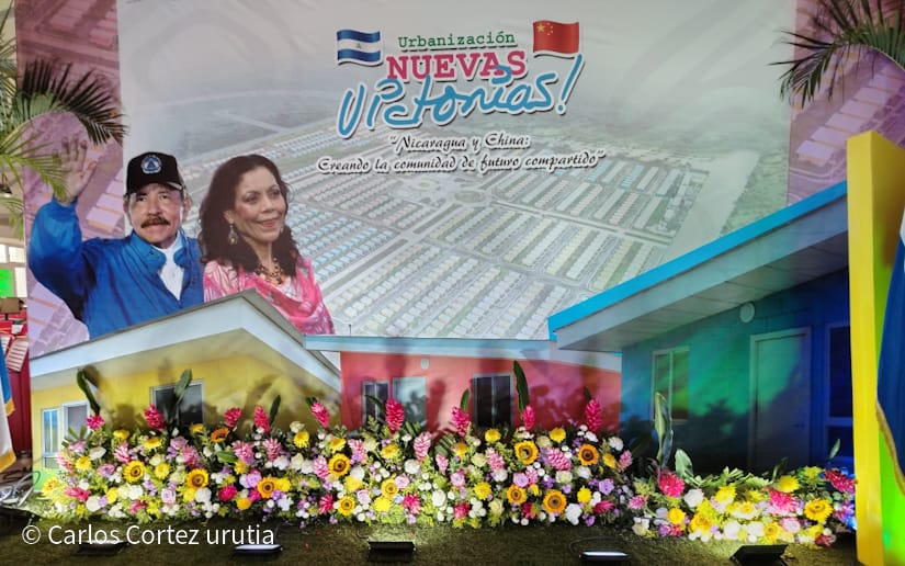 FERIA-(14)