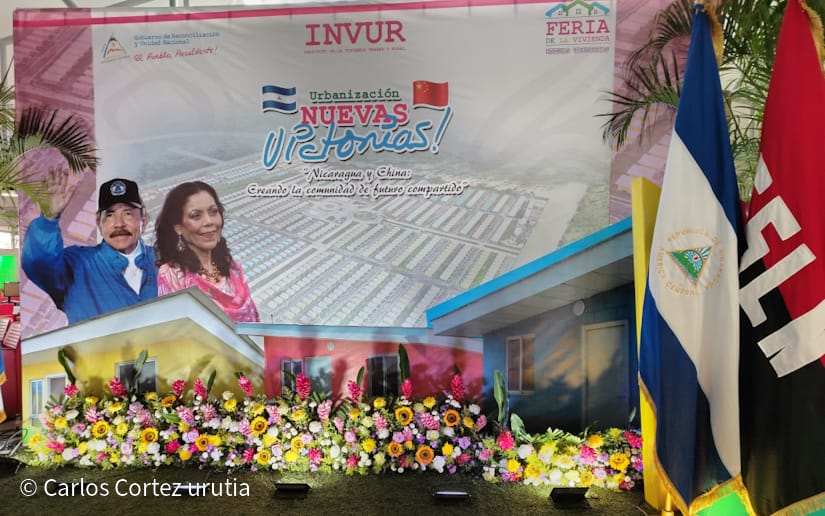 FERIA-(19)