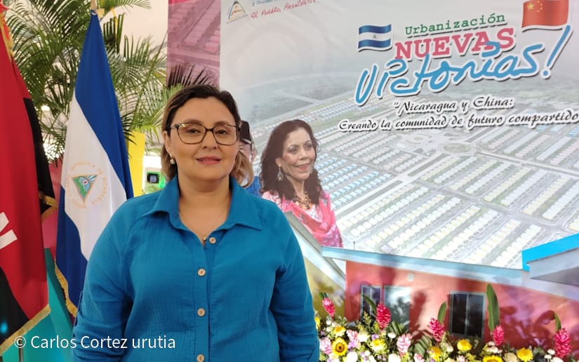 FERIA-(4)