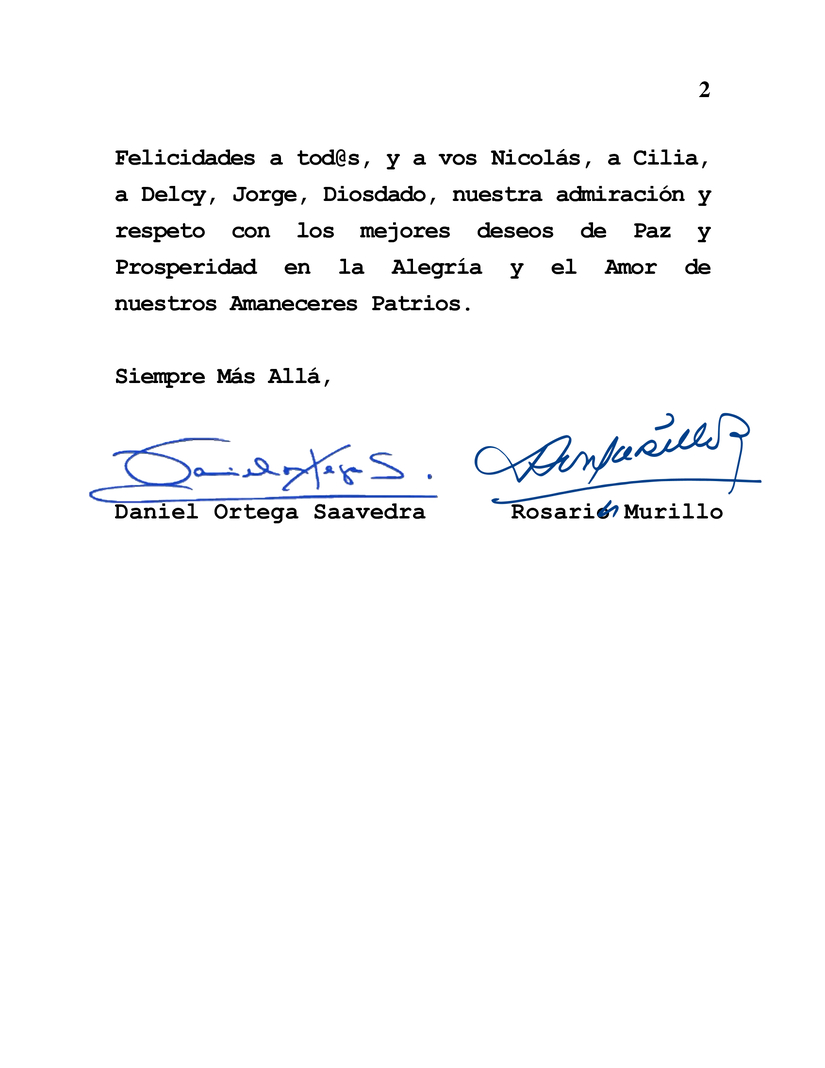 MENSAJE-(2)