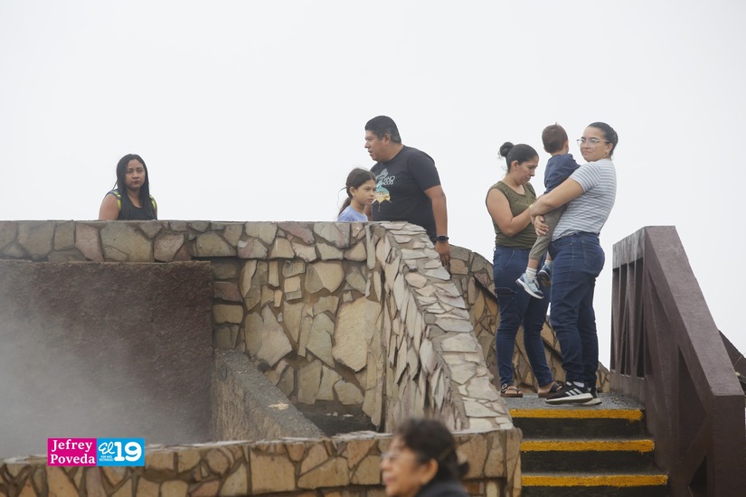 VOLCAN-(5)