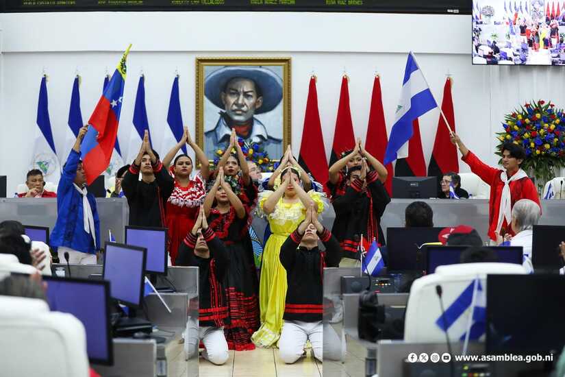 Asamblea-Nacional-9