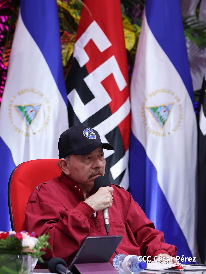 Conmemoracion-al-Cmdte-Hugo-Chavez-4