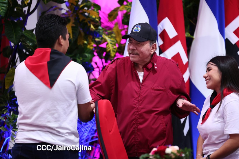 Comandante-Hugo-Chavez-12