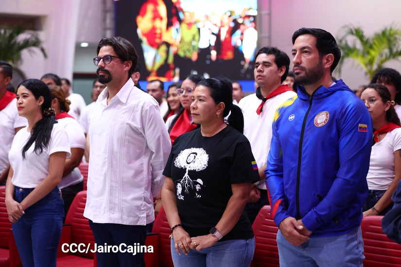 Comandante-Hugo-Chavez-20