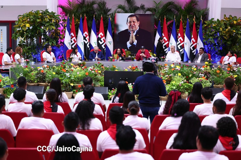 Comandante-Hugo-Chavez-23