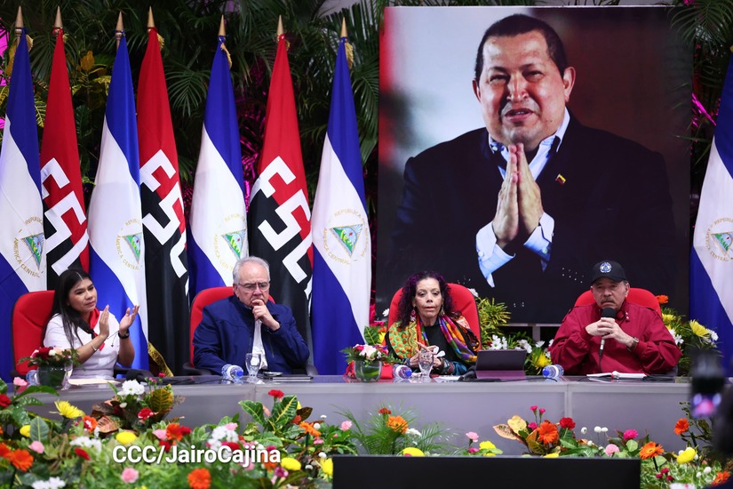 Comandante-Hugo-Chavez-24