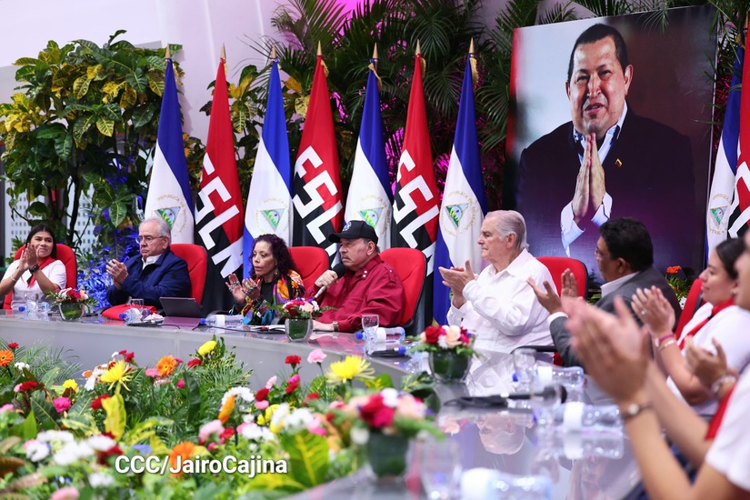 Comandante-Hugo-Chavez-27