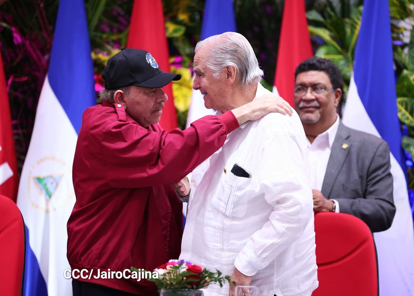Comandante-Hugo-Chavez-8
