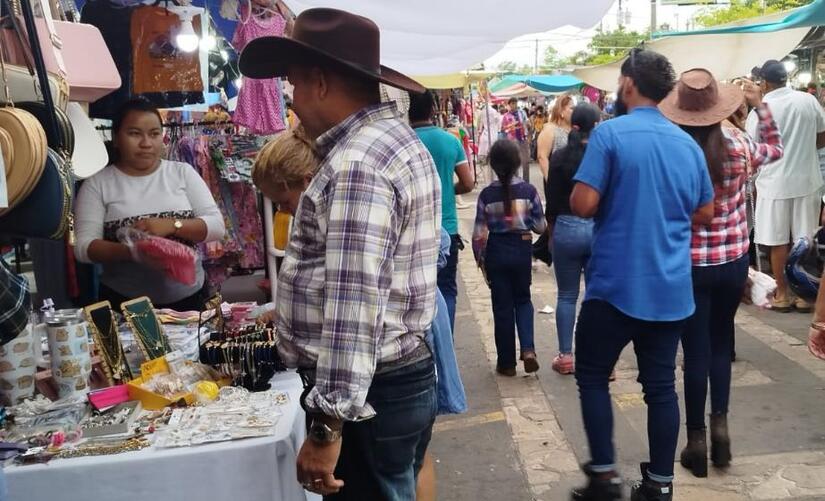 EMPRENDE10