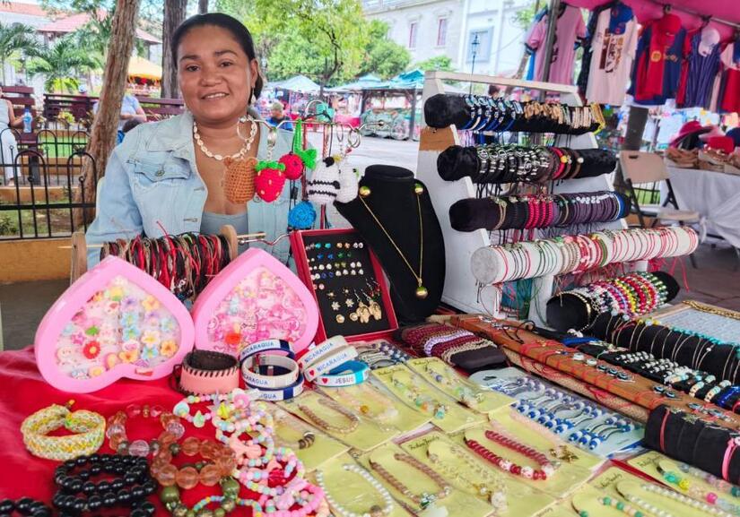 EMPRENDE13