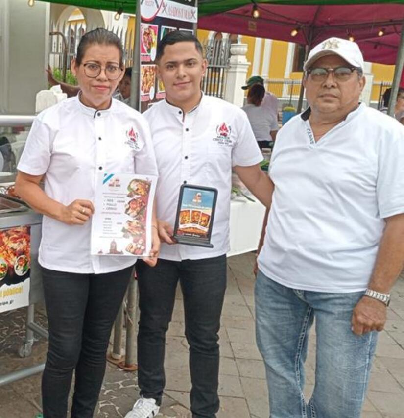 EMPRENDE2