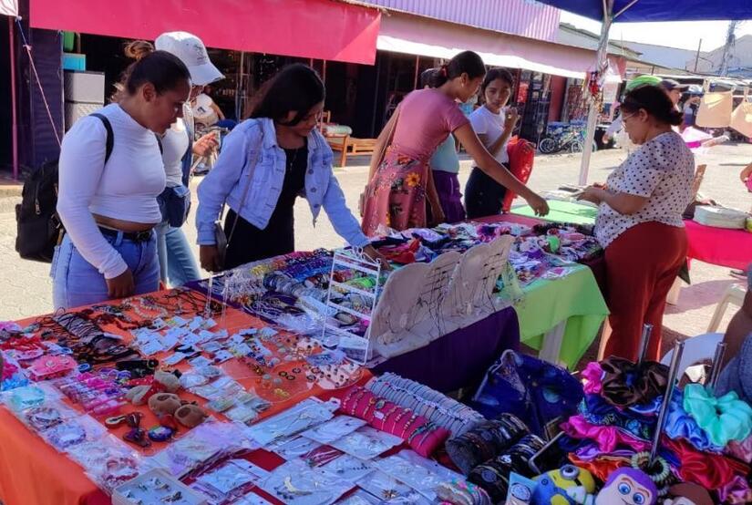 EMPRENDE3