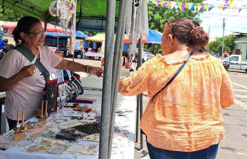 EMPRENDE4