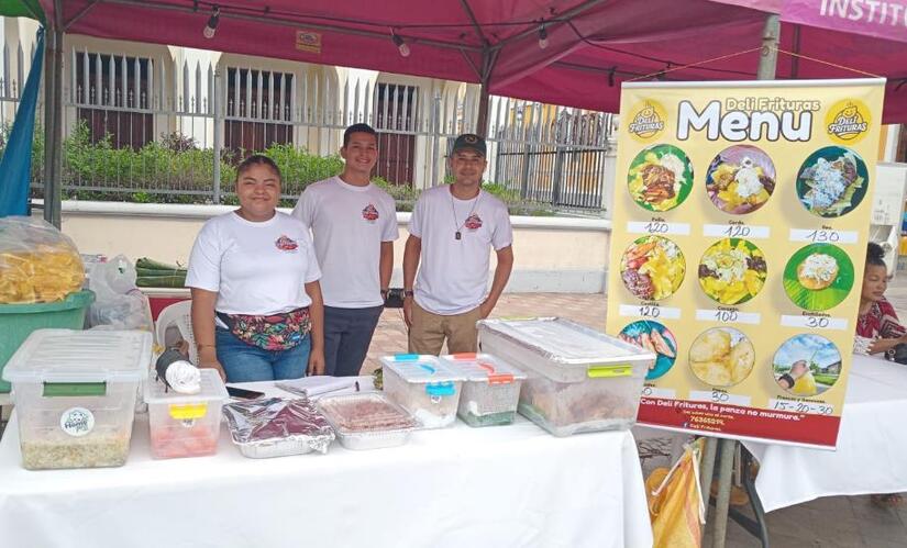 EMPRENDE6