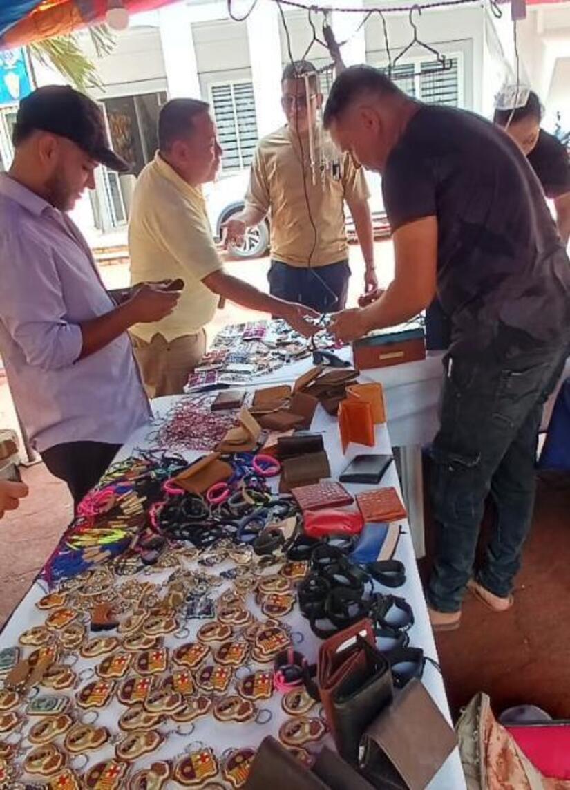 EMPRENDE8