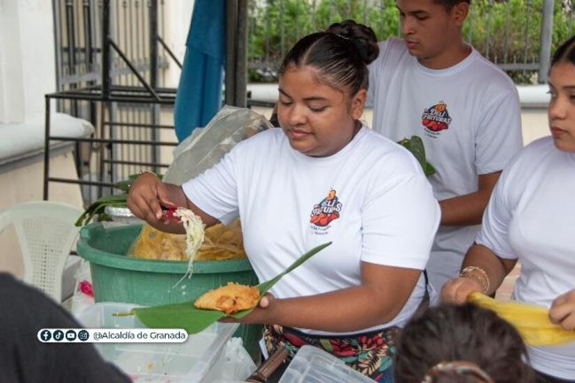 FRITANGA5