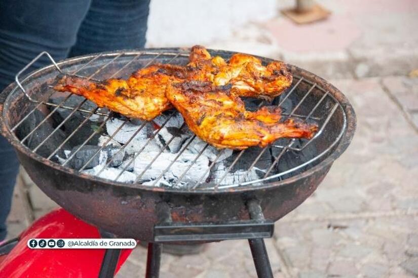 FRITANGA6