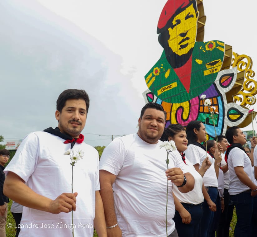 Hugo-Chavez-21