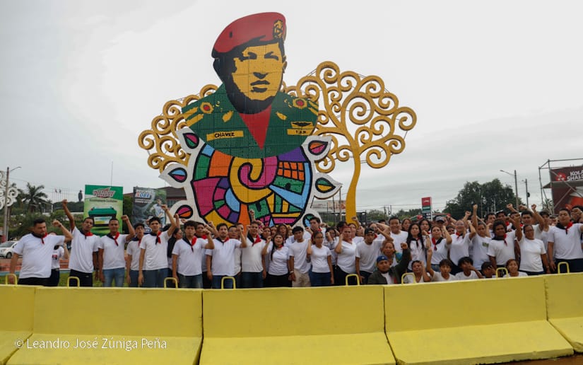 Hugo-Chavez-8