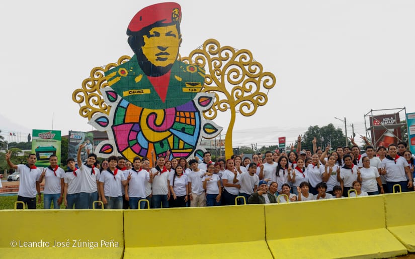 Hugo-Chavez-9