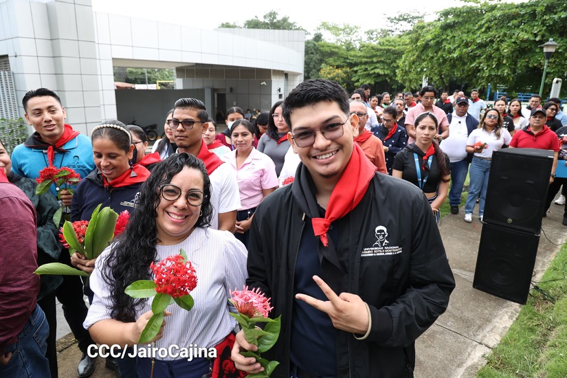 OFRENDAS6
