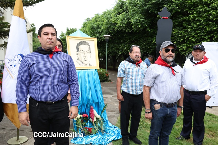 OFRENDAS7