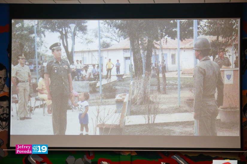 EXPOSICION6