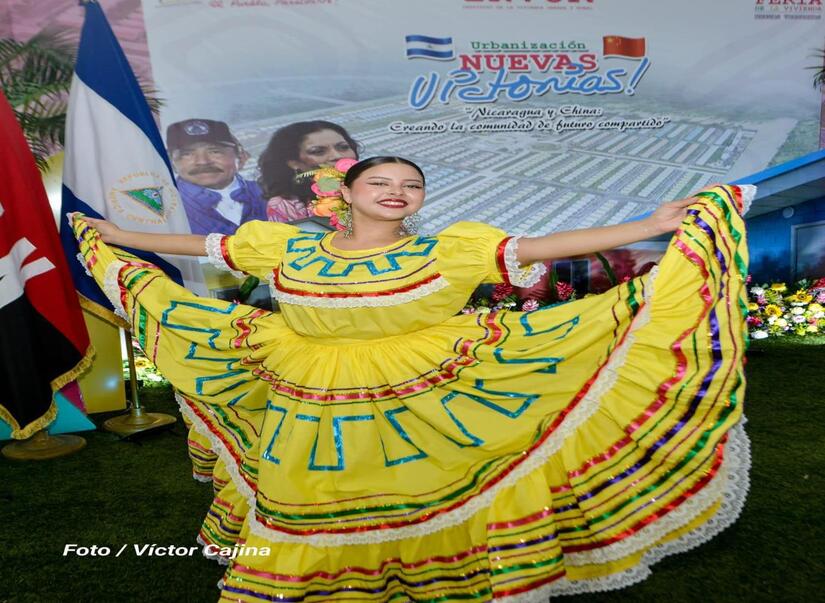 VIVIENDAS1-(1)