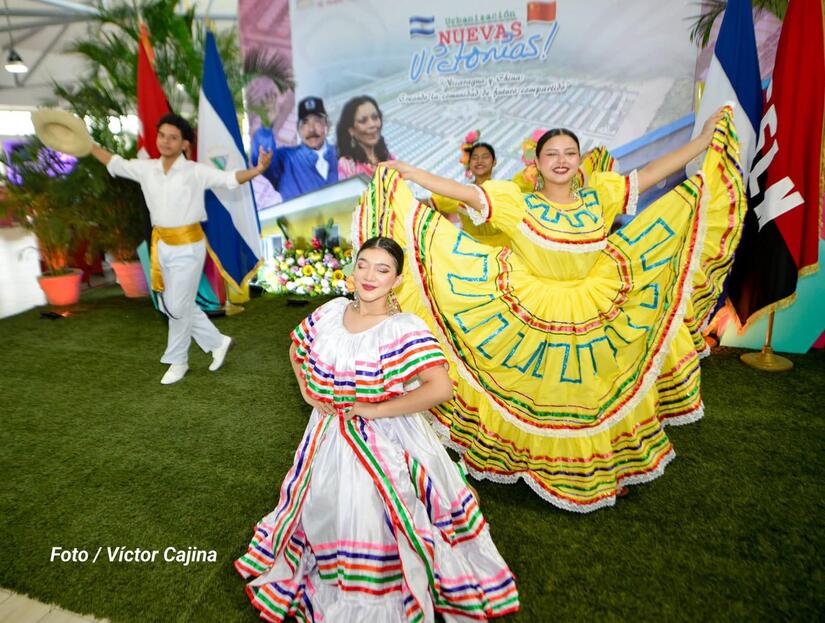 VIVIENDAS2