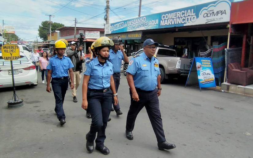 BOMBEROS2
