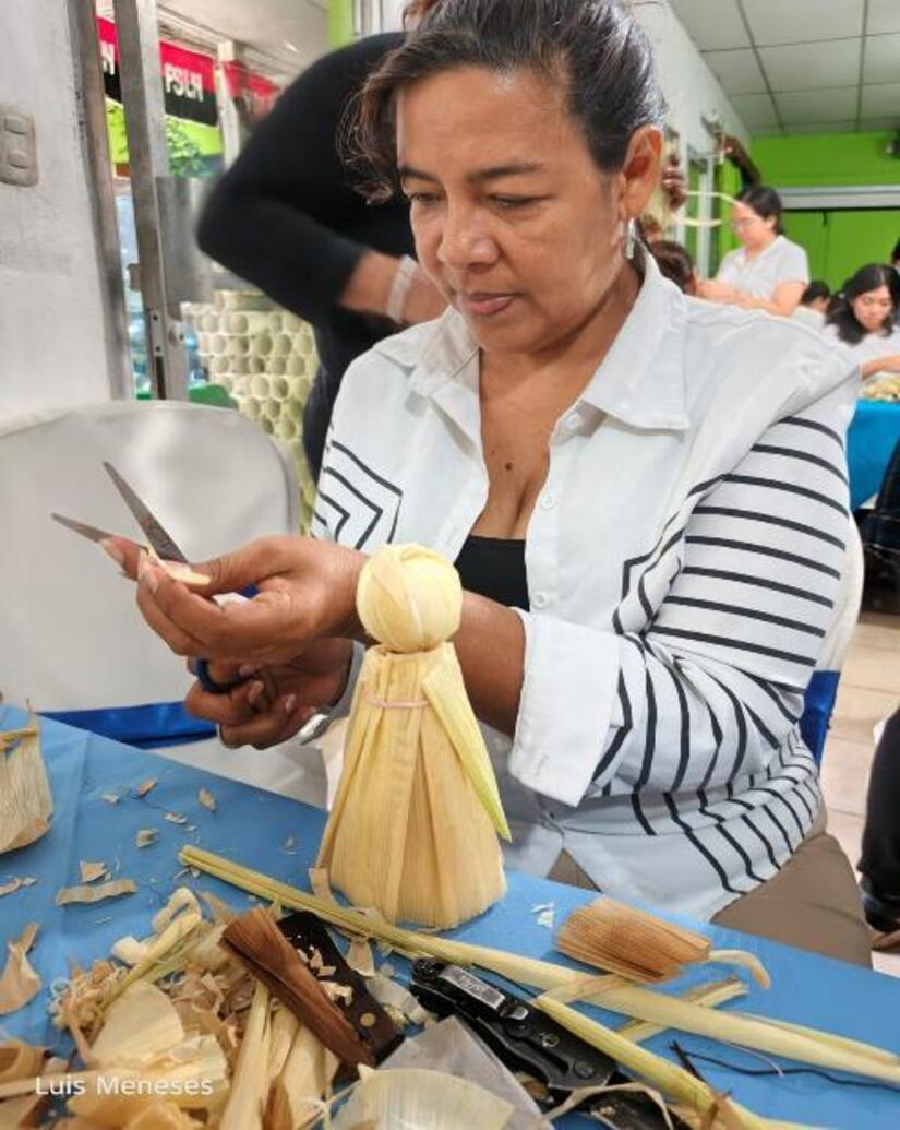EMPRENDE10