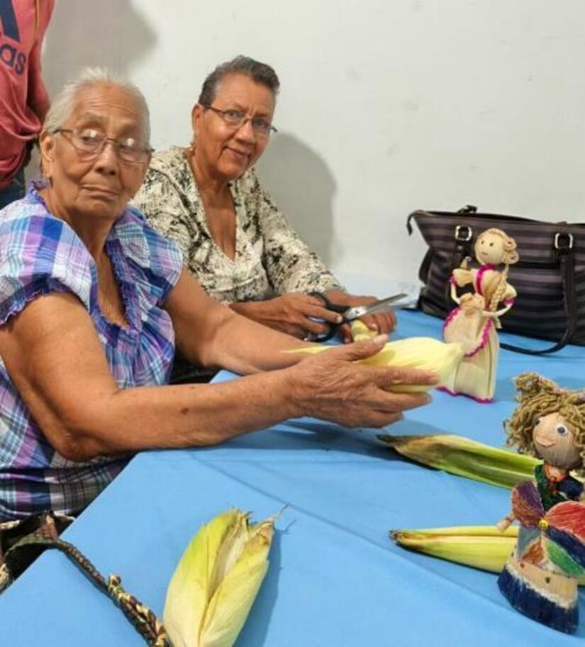 EMPRENDE8