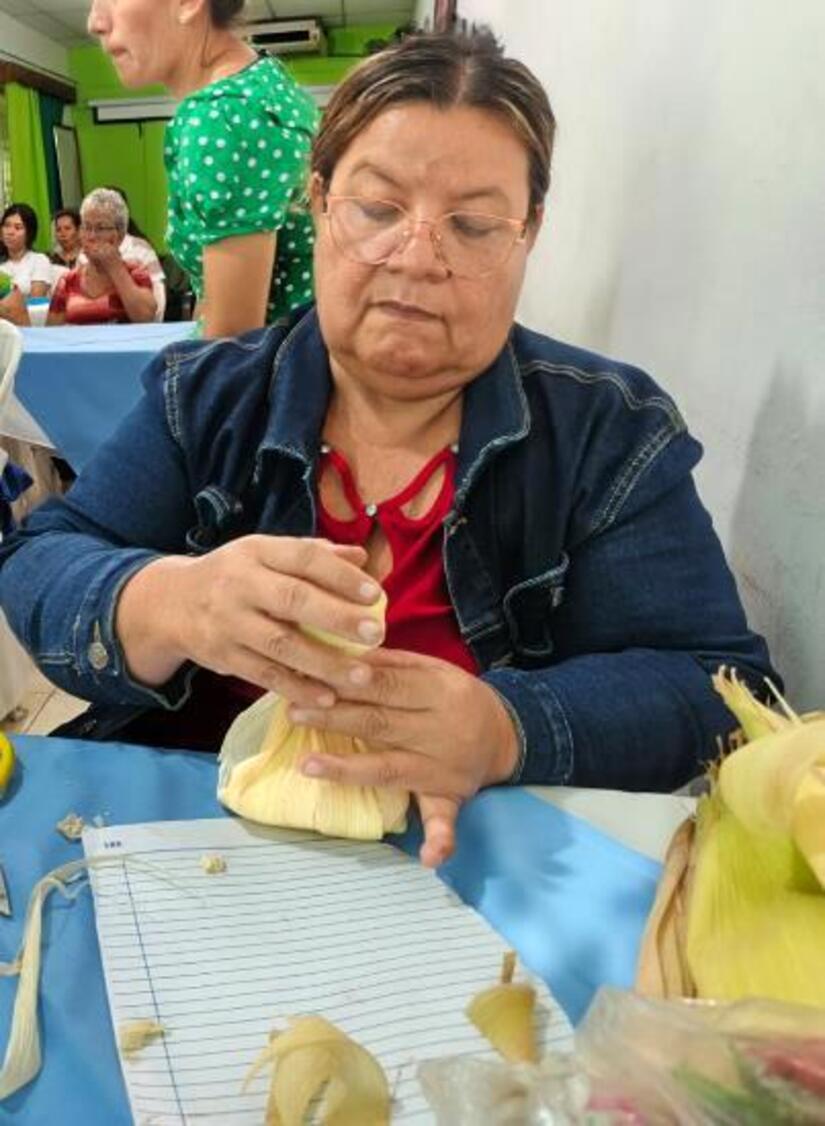 EMPRENDE9