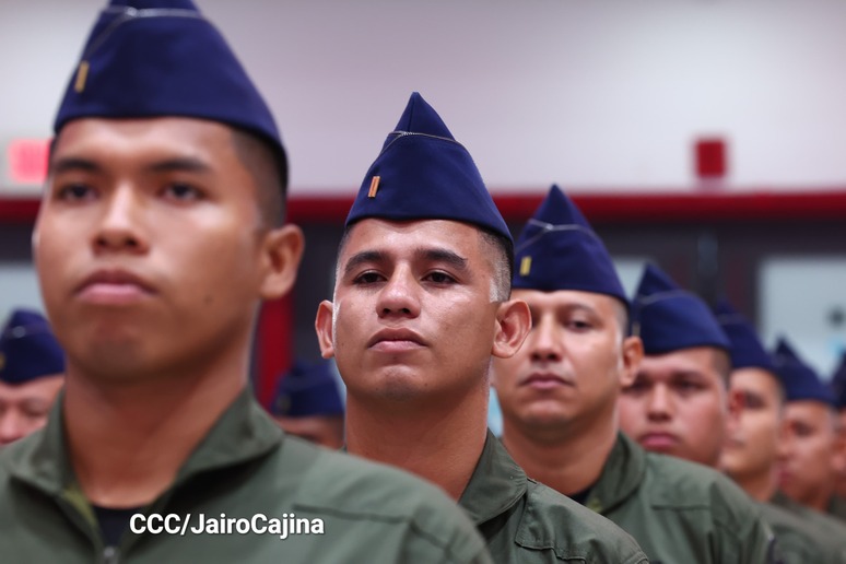 FUERZA-AEREA10